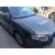 AUDI A4 B7 DESCAPOTABLE (8HE) MOTOR BRC CAMBIO AUTOMATICO CVF/KW: 13.19/100 2006