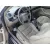 AUDI A4 B7 DESCAPOTABLE (8HE) MOTOR BRC CAMBIO AUTOMATICO CVF/KW: 13.19/100 2006