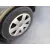 AUDI A4 B7 DESCAPOTABLE (8HE) MOTOR BRC CAMBIO AUTOMATICO CVF/KW: 13.19/100 2006