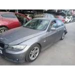 N47D20C CAMBIO 6V