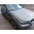 N47D20C CAMBIO 6V