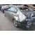 N47D20C CAMBIO 6V