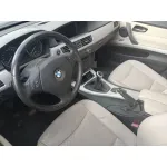 N47D20C CAMBIO 6V