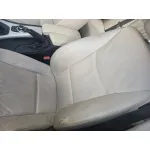 N47D20C CAMBIO 6V