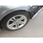 N47D20C CAMBIO 6V