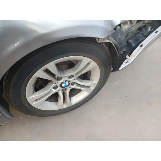 N47D20C CAMBIO 6V