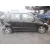 MERCEDES-BENZ CLASE A (W169) MERCEDES CLASE A (W169) '2011 A 180 CDI (169.007) NEGRO 2004