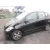 MERCEDES-BENZ CLASE A (W169) MERCEDES CLASE A (W169) '2011 A 180 CDI (169.007) NEGRO 2004