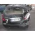 MERCEDES-BENZ CLASE A (W169) MERCEDES CLASE A (W169) '2011 A 180 CDI (169.007) NEGRO 2004