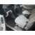 MERCEDES-BENZ CLASE A (W169) MERCEDES CLASE A (W169) '2011 A 180 CDI (169.007) NEGRO 2004