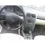 MERCEDES-BENZ CLASE A (W169) MERCEDES CLASE A (W169) '2011 A 180 CDI (169.007) NEGRO 2004