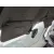 MERCEDES-BENZ CLASE A (W169) MERCEDES CLASE A (W169) '2011 A 180 CDI (169.007) NEGRO 2004