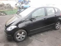 Imagen del vehículo