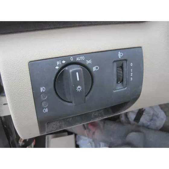 MERCEDES CLASE A (W169) '2011 A 180 CDI (169.007) NEGRO
