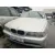 BMW SERIE 5 BERLINA (E39) BMW SERIE 5 BERLINA (E39) '2001 530I GRISº 2000
