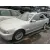 BMW SERIE 5 BERLINA (E39) BMW SERIE 5 BERLINA (E39) '2001 530I GRISº 2000