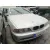 BMW SERIE 5 BERLINA (E39) BMW SERIE 5 BERLINA (E39) '2001 530I GRISº 2000