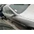 BMW SERIE 5 BERLINA (E39) BMW SERIE 5 BERLINA (E39) '2001 530I GRISº 2000
