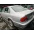 BMW SERIE 5 BERLINA (E39) BMW SERIE 5 BERLINA (E39) '2001 530I GRISº 2000