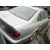 BMW SERIE 5 BERLINA (E39) BMW SERIE 5 BERLINA (E39) '2001 530I GRISº 2000