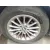 BMW SERIE 5 BERLINA (E39) BMW SERIE 5 BERLINA (E39) '2001 530I GRISº 2000
