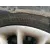 BMW SERIE 5 BERLINA (E39) BMW SERIE 5 BERLINA (E39) '2001 530I GRISº 2000