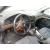 BMW SERIE 5 BERLINA (E39) BMW SERIE 5 BERLINA (E39) '2001 530I GRISº 2000