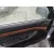 BMW SERIE 5 BERLINA (E39) BMW SERIE 5 BERLINA (E39) '2001 530I GRISº 2000