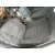 BMW SERIE 5 BERLINA (E39) BMW SERIE 5 BERLINA (E39) '2001 530I GRISº 2000
