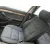 BMW SERIE 5 BERLINA (E39) BMW SERIE 5 BERLINA (E39) '2001 530I GRISº 2000