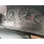 BMW SERIE 5 BERLINA (E39) BMW SERIE 5 BERLINA (E39) '2001 530I GRISº 2000