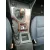 BMW SERIE 5 BERLINA (E39) BMW SERIE 5 BERLINA (E39) '2001 530I GRISº 2000