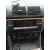 BMW SERIE 5 BERLINA (E39) BMW SERIE 5 BERLINA (E39) '2001 530I GRISº 2000