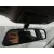 BMW SERIE 5 BERLINA (E39) BMW SERIE 5 BERLINA (E39) '2001 530I GRISº 2000