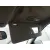 BMW SERIE 5 BERLINA (E39) BMW SERIE 5 BERLINA (E39) '2001 530I GRISº 2000
