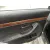 BMW SERIE 5 BERLINA (E39) BMW SERIE 5 BERLINA (E39) '2001 530I GRISº 2000