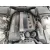 BMW SERIE 5 BERLINA (E39) BMW SERIE 5 BERLINA (E39) '2001 530I GRISº 2000