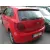 VOLKSWAGEN POLO (6R1) VOLKSWAGEN POLO (6R1) '2009 ADVANCE ROJO 2009