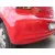 VOLKSWAGEN POLO (6R1) VOLKSWAGEN POLO (6R1) '2009 ADVANCE ROJO 2009