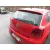 VOLKSWAGEN POLO (6R1) VOLKSWAGEN POLO (6R1) '2009 ADVANCE ROJO 2009