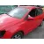 VOLKSWAGEN POLO (6R1) VOLKSWAGEN POLO (6R1) '2009 ADVANCE ROJO 2009