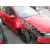 VOLKSWAGEN POLO (6R1) VOLKSWAGEN POLO (6R1) '2009 ADVANCE ROJO 2009