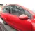 VOLKSWAGEN POLO (6R1) VOLKSWAGEN POLO (6R1) '2009 ADVANCE ROJO 2009