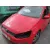 VOLKSWAGEN POLO (6R1) VOLKSWAGEN POLO (6R1) '2009 ADVANCE ROJO 2009