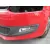 VOLKSWAGEN POLO (6R1) VOLKSWAGEN POLO (6R1) '2009 ADVANCE ROJO 2009