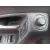 VOLKSWAGEN POLO (6R1) VOLKSWAGEN POLO (6R1) '2009 ADVANCE ROJO 2009