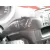 VOLKSWAGEN POLO (6R1) VOLKSWAGEN POLO (6R1) '2009 ADVANCE ROJO 2009