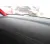 VOLKSWAGEN POLO (6R1) VOLKSWAGEN POLO (6R1) '2009 ADVANCE ROJO 2009