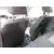 VOLKSWAGEN POLO (6R1) VOLKSWAGEN POLO (6R1) '2009 ADVANCE ROJO 2009