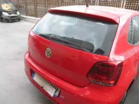 Imagen del vehículo